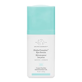 Shaba Complex™ - Sérum pour les yeux 